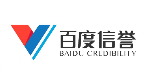 久热这里只有精品66|中央财经大学发布新书 为金融强国建设提供理论支持